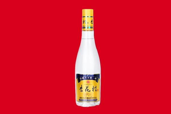梧州市龙圩回收杏花村