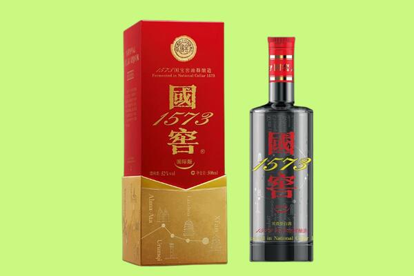 梧州市龙圩回收国窖1573.jpg