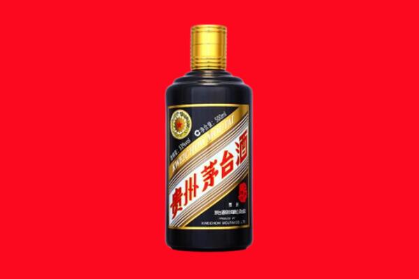 梧州市龙圩回收单瓶茅台酒.jpg